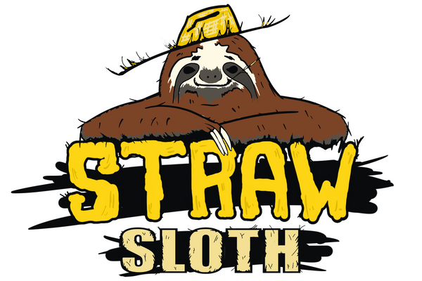 StrawSloth